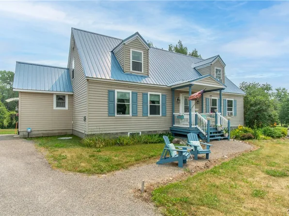12256 State Route 46, Boonville, NY 13309