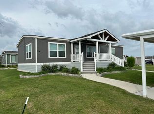 367 Peridot Rd LOT 367, Wylie, TX 75098