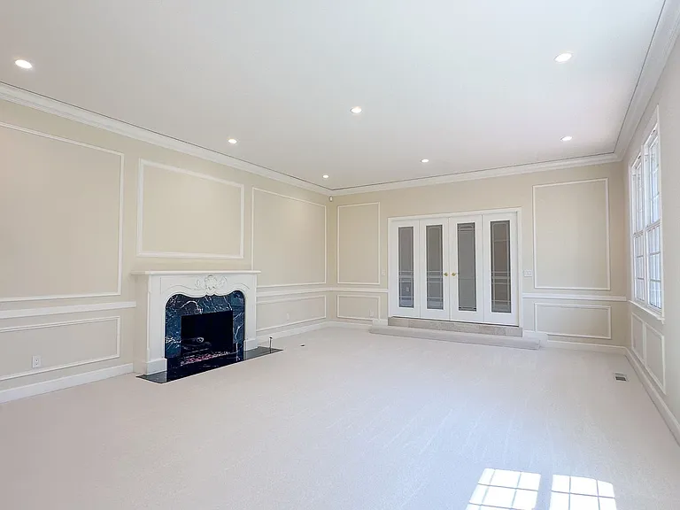 14402 Donna Ln — Photo 13
