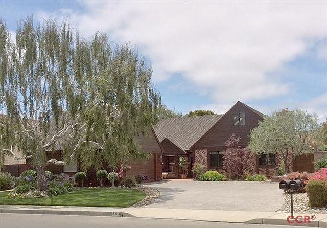 For Sale: 463 S Palisade Dr, Santa Maria, CA 93454