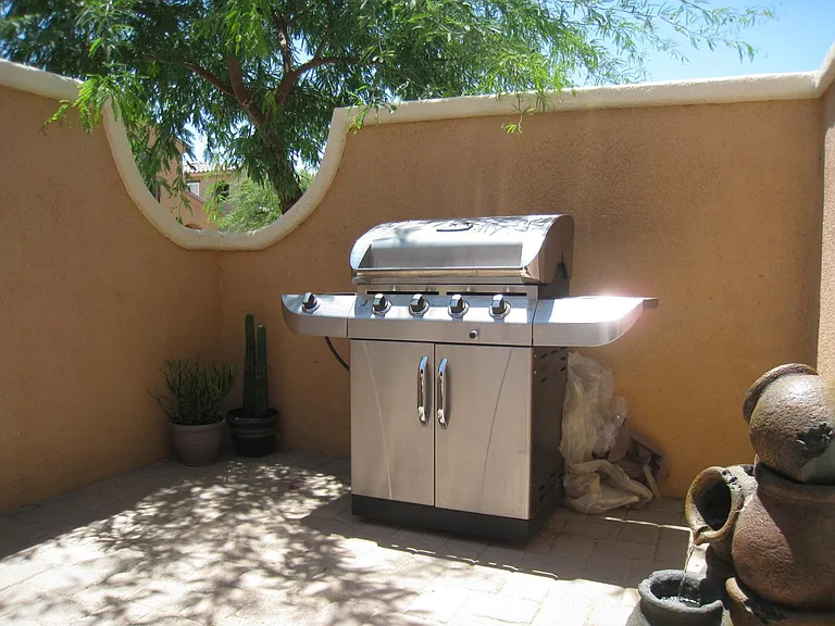 52177 Rosewood Ln — Photo 6