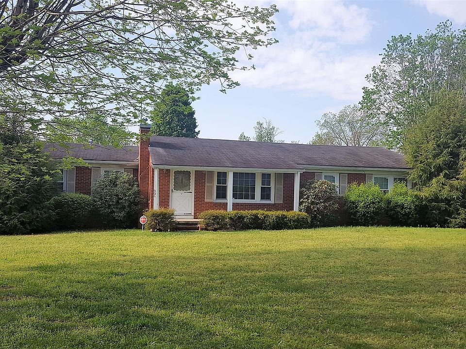 1st image of 601 Sunset Dr