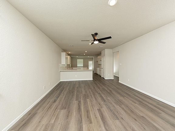 3rd image of 15614 Coneflower Hills Dr