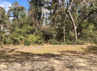 0 Kemp St, Interlachen, FL 32148