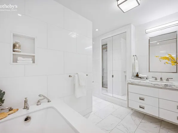 141 East 88th Street image 9 of 23