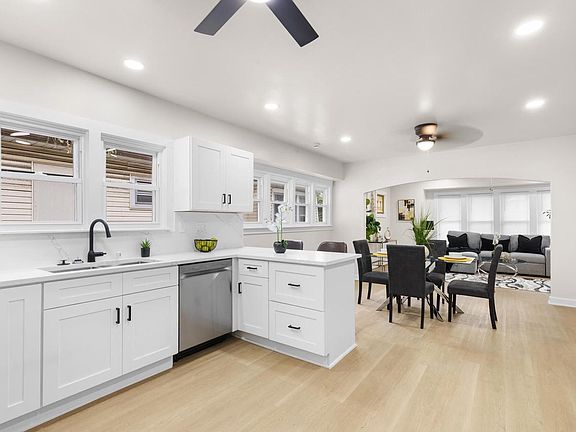 3rd image of 3908 N 25th STREET