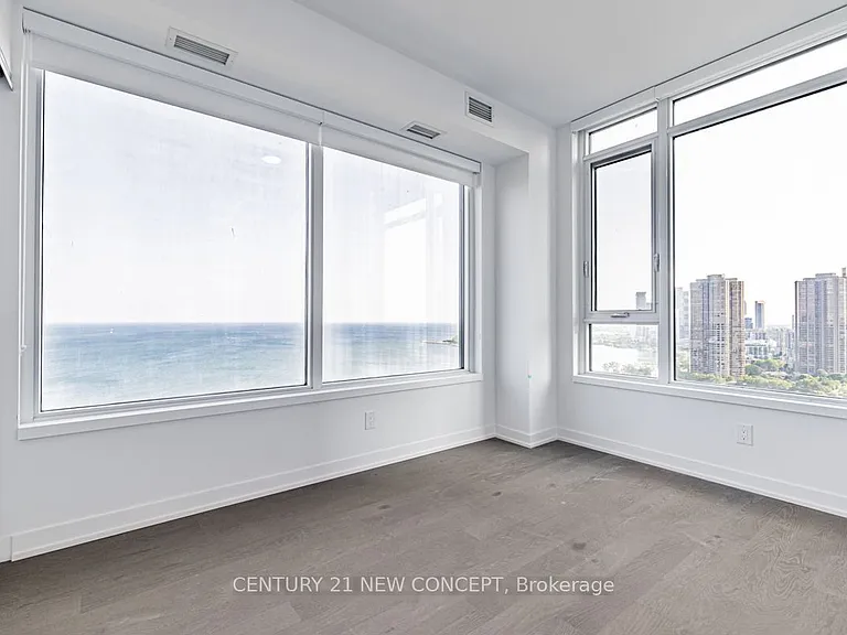 1926 A Lake Shore Blvd W #3010 — Photo 21