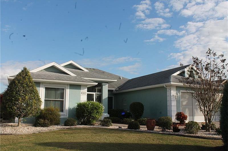 1st image of 741 Winterbrooke Way