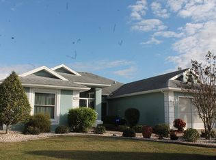 741 Winterbrooke Way, Sun City Center, FL 33573