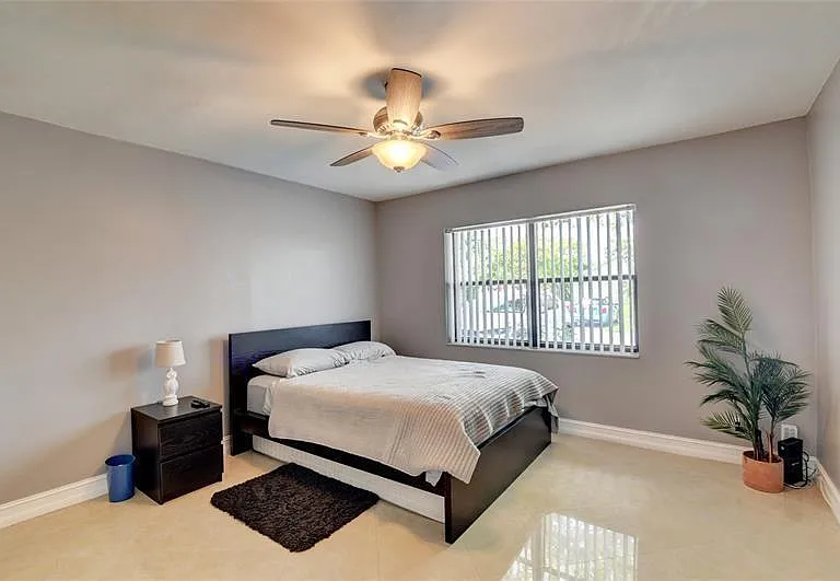 9316 Ketay Cir — Photo 3