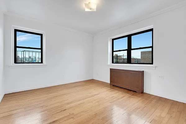 Rented by Corcoran | media 2