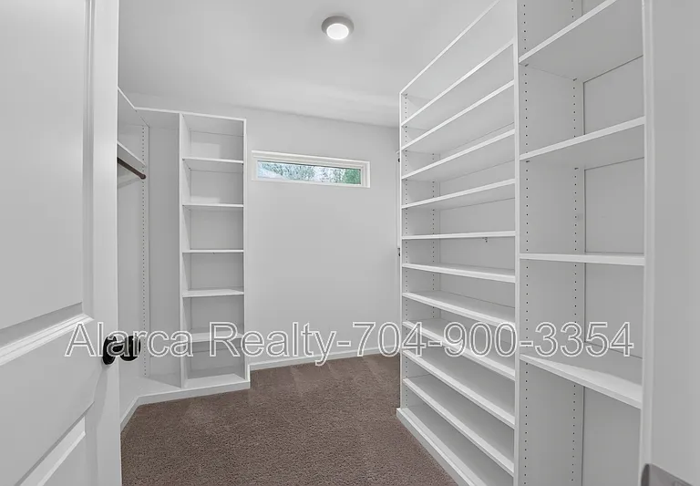 230 Quinn Rd #21 — Photo 14