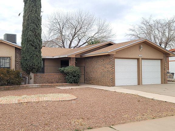 2nd image of 11240 Tenaha Ave