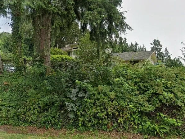 16249 NE 143rd Street, Woodinville, WA 98072