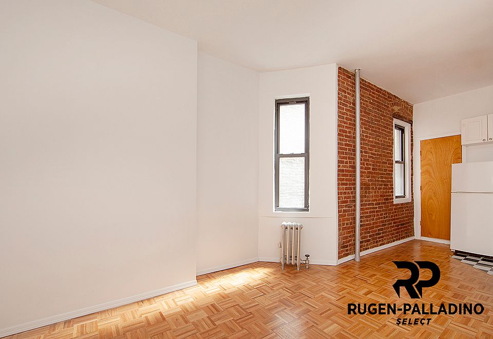 1st image of 428 E 66th St #3RW