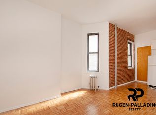 428 E 66th St #3RW, New York, NY 10065