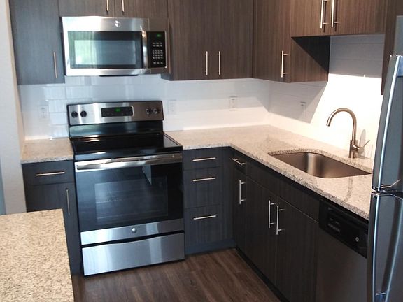 4th image of 1 Panther Pkwy #245
