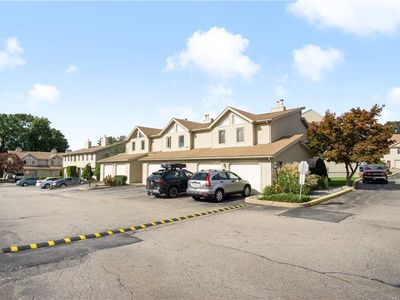 200 Cannon St APT 120, Cranston, RI, 02920