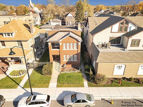 5th image of 3113 Oak Park Ave