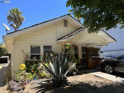 578 S 11th St, San Jose, CA, 95112