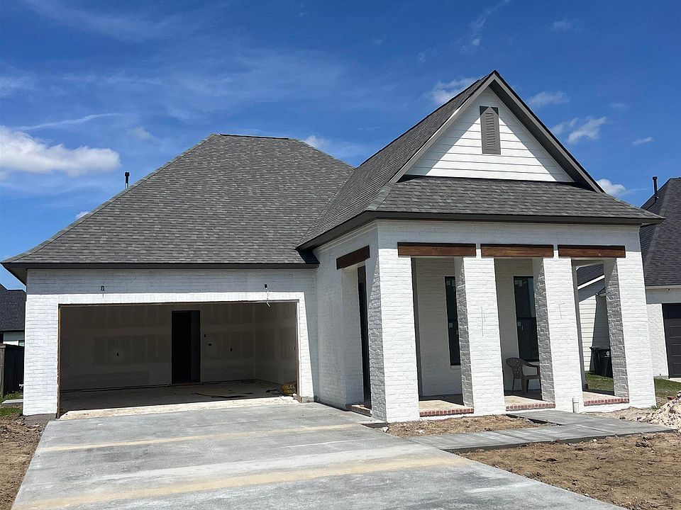 1st image of 4336 Percheron Ave