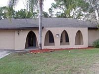 1st image of 1470 Carrington Ave