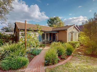 1856 Harding Ave, Altadena, CA 91001