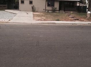 8636 Stark St, Riverside, CA 92504