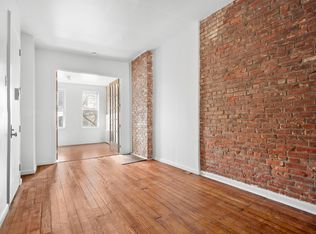 283 Linden St APT 2R, Brooklyn, NY 11237