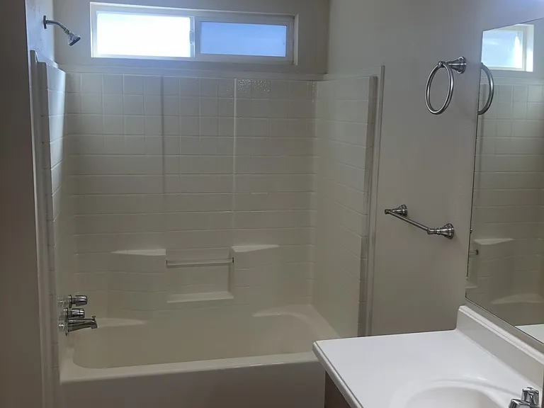 11550 W Green Desert Rd — Photo 9