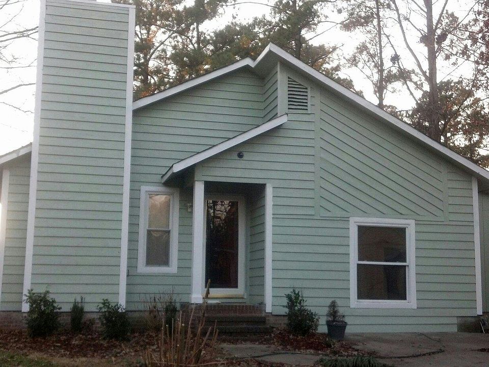 Recently painted-2014