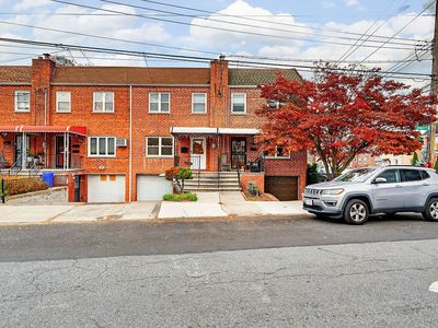 1304 Hobart Ave, Bronx, NY, 10461