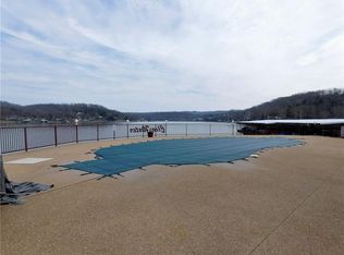 292 Twisted Oaks Dr #1211, Camdenton, MO 65020