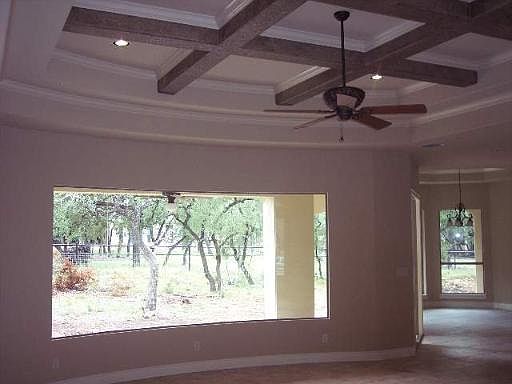2nd image of 22125 N Senna Hills Dr