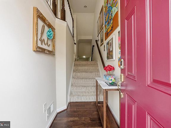 4th image of 2832 Coppersmith Pl