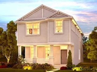 10604 Reams Rd, Orlando, FL 34786