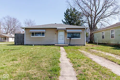 2517 Villa Ave Photo 1 2517 Villa Ave Photo 1