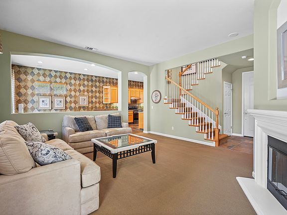 5th image of 2114 Gullane Way