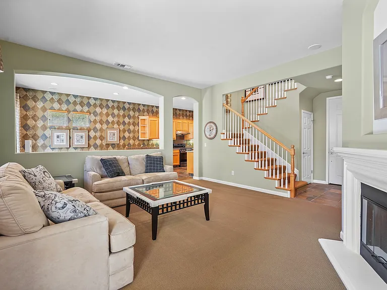 2114 Gullane Way — Photo 6
