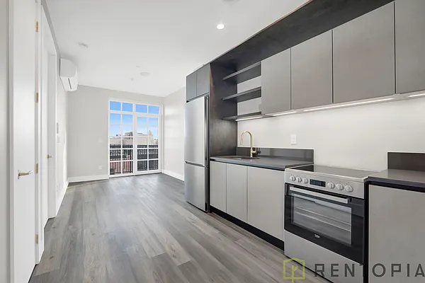 Rented by Rentopia | media 11