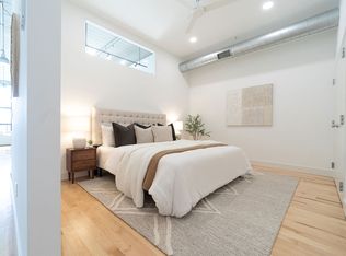 44 Warren St #213, Providence, RI 02907