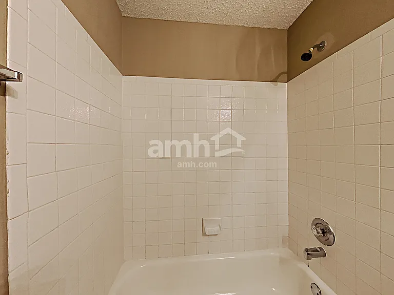 10542 Westfield Pl — Photo 17