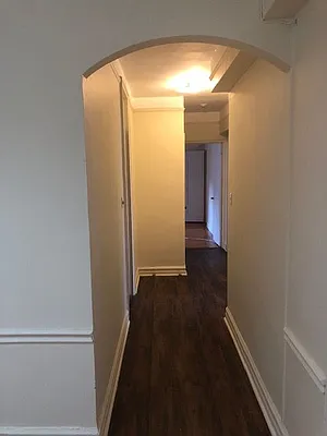 Rented by Coldwell Banker Reliable Real Estate | media 16