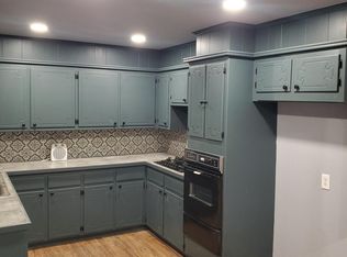 7519 E Oklahoma Pl, Tulsa, OK 74115