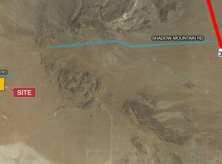 Fresno Rd, El mirage, CA 92301