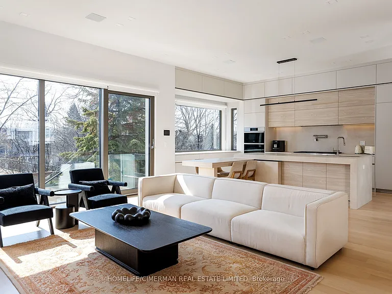 21 Farrell Ave — Photo 13