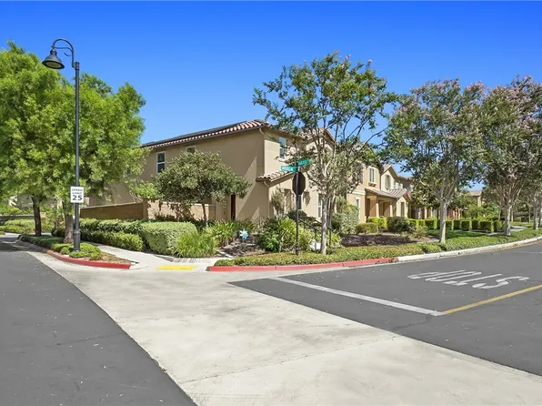 7255 Roselai Ct, Corona, CA 92880