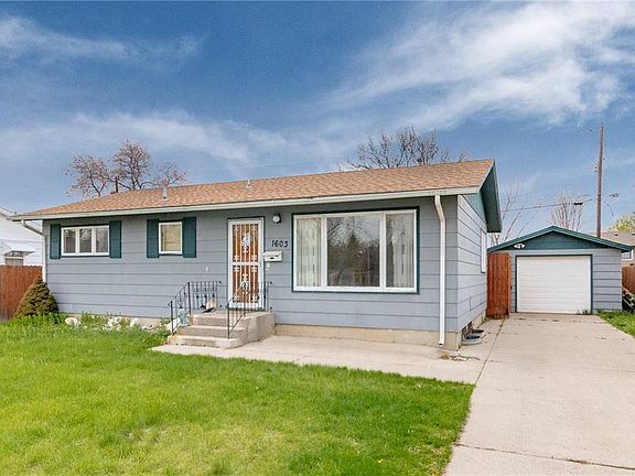 2nd image of 1603 Lynn Ave