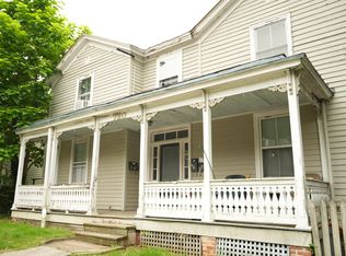 720 Nalle St APT 2, Charlottesville, VA