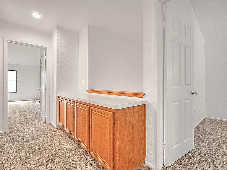1548 Vallecito — Photo 10